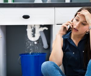 About Septic Pumping Service Berrysburg, PA